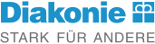 Diakonie